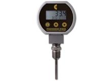 CECOMP ELECTRONICS T16BBL6S