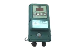ACT004A1A1D1A by HONEYWELL