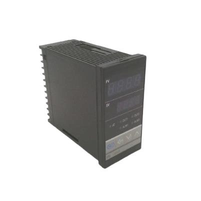 RKC CB400AJA3-MM*NP-N1/A/Y