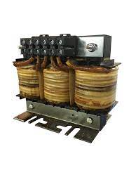 TCI TRANS COIL KDRF4H