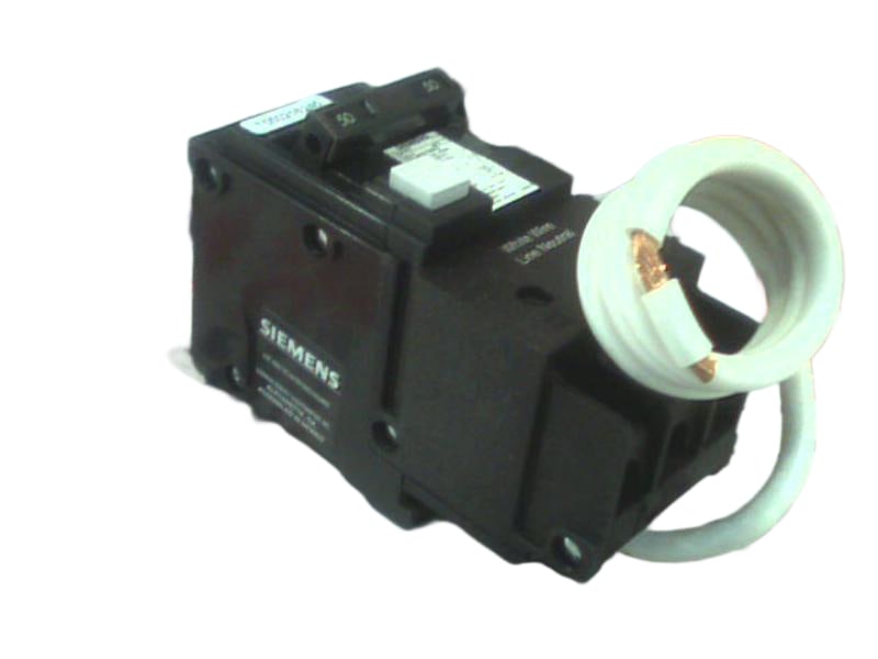BF250 by SIEMENS