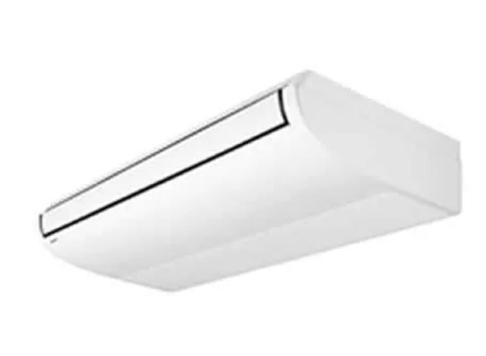 MATSUSHITA ELECTRIC S-42PT2U6