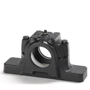 SSNLD 522-619 by SKF