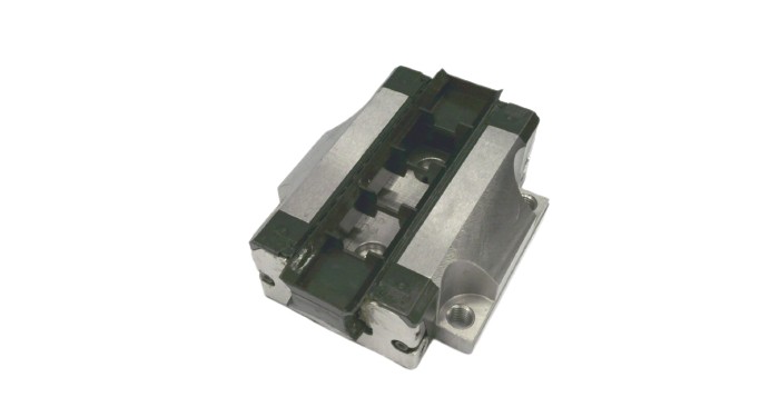 BOSCH R165139420