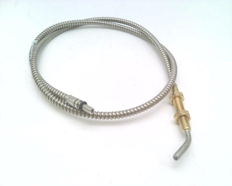 BANNER ENGINEERING ITHA23S