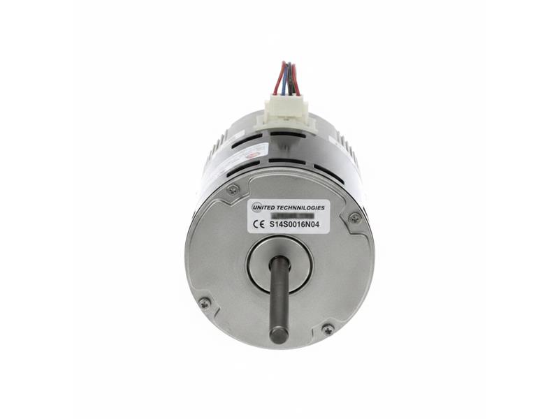 UNITED TECHNOLOGIES S14S0016N04