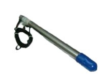 HONEYWELL 060-3621-03