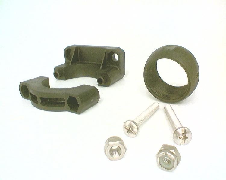 ALLEN BRADLEY 60-2439