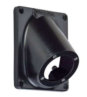 MARECHAL ELECTRIC SA 45-4A027