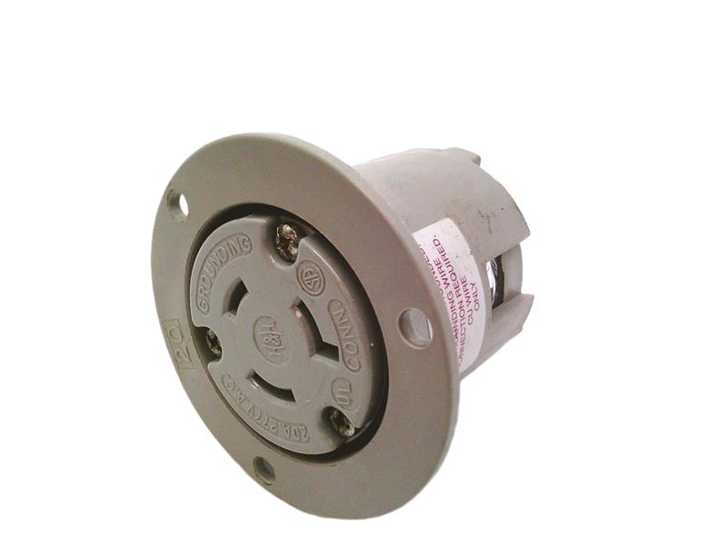 EATON CORPORATION 6226