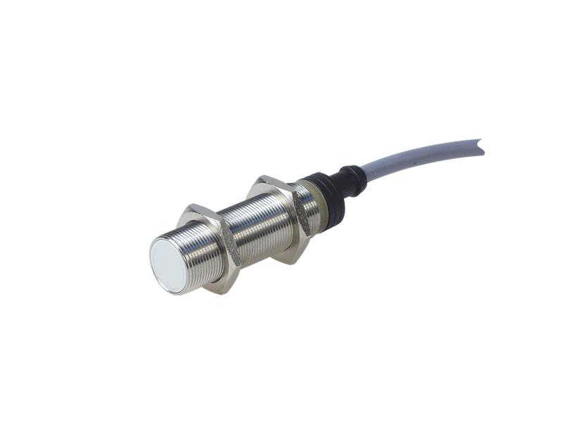 EI1805PPOSL by CARLO GAVAZZI