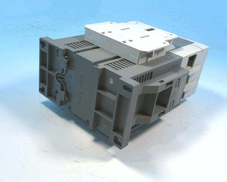 LS ELECTRIC MC65A-30-22-BD-S-E