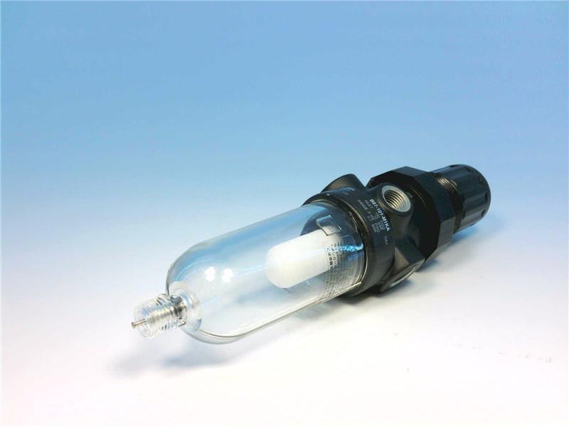 NORGREN B07-101-M1KA