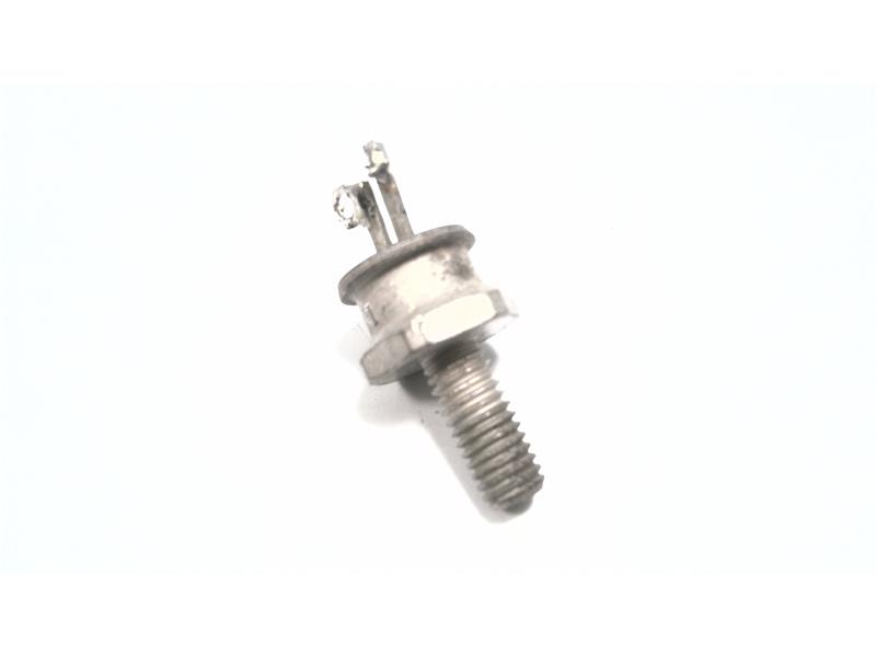NXP SEMICONDUCTOR 2N4171