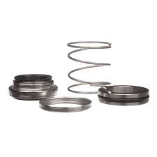 CRANE PUMPS & SYSTEMS INC 21271P