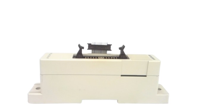 MITSUBISHI FX2N-CNV-IF