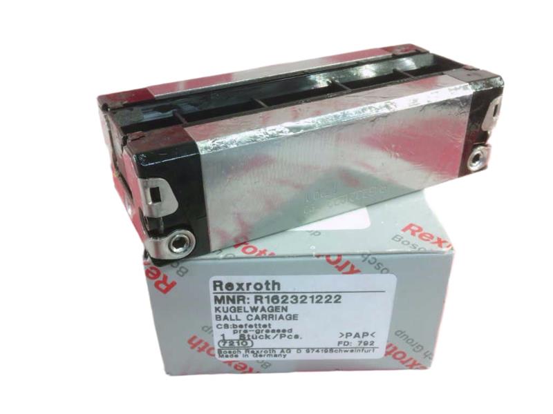 R162321222 by BOSCH