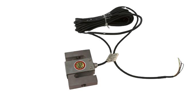 COTI GLOBAL SENSORS MFG CISB