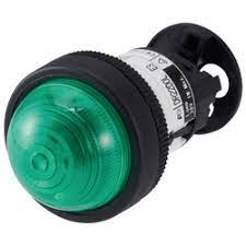 DR22E3L-H4G by FUJI ELECTRIC