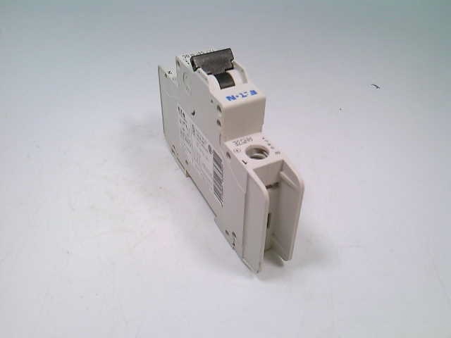 EATON CORPORATION FAZ-C6/1-NA-DC-SP