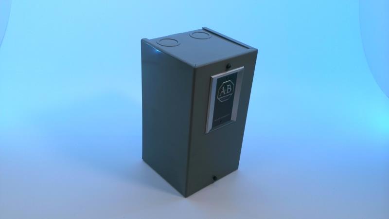 ALLEN BRADLEY 700-D200-30A81