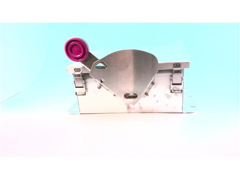 EATON CORPORATION 4HD262NF