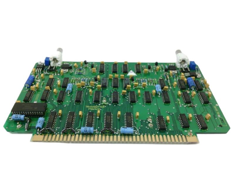 THERMO FISHER SCIENTIFIC PSM-400MPX-24897