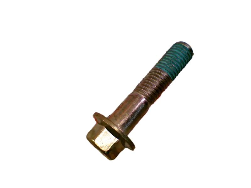 GRACO 189410