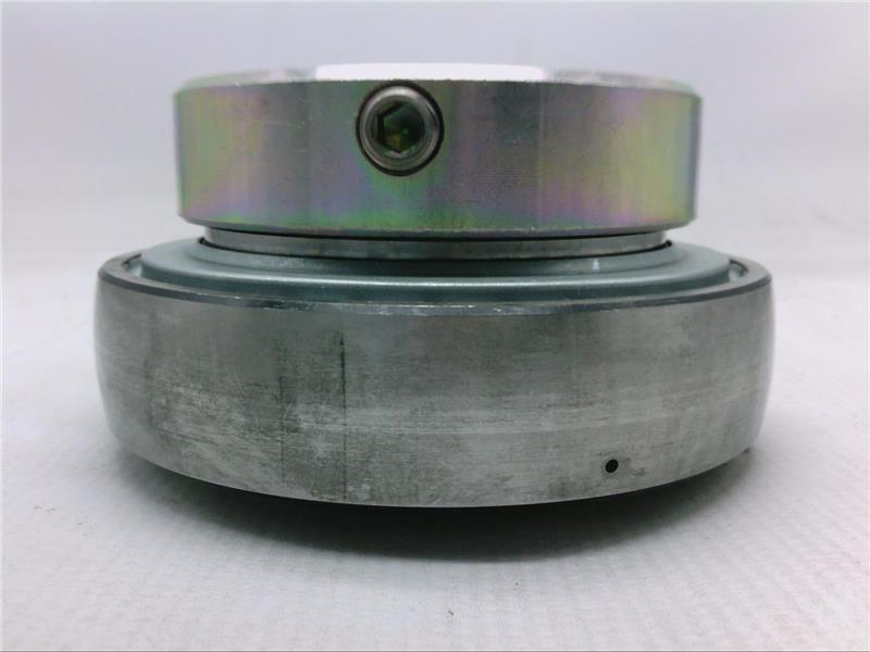 GE75KRRB by SCHAEFFLER GROUP