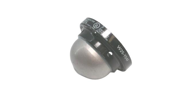 KIDDE-FENWAL, LLC 504