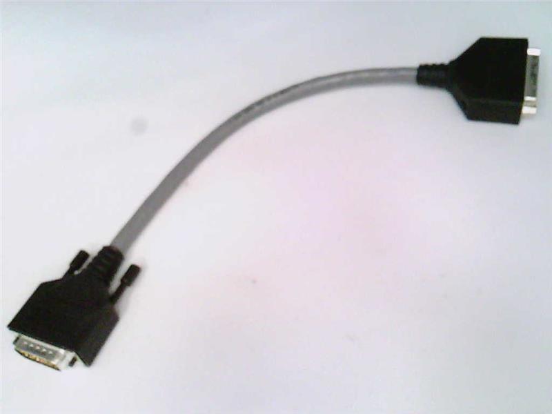 SCHNEIDER ELECTRIC TCCXCB20002