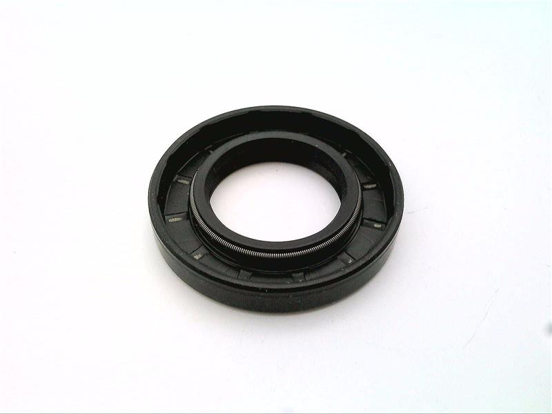 FREUDENBERG 25X45X7TC