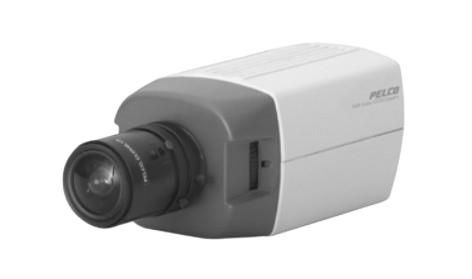 SCHNEIDER ELECTRIC CC3770H-6