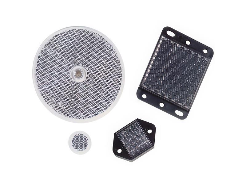 XUZB11 by SCHNEIDER ELECTRIC