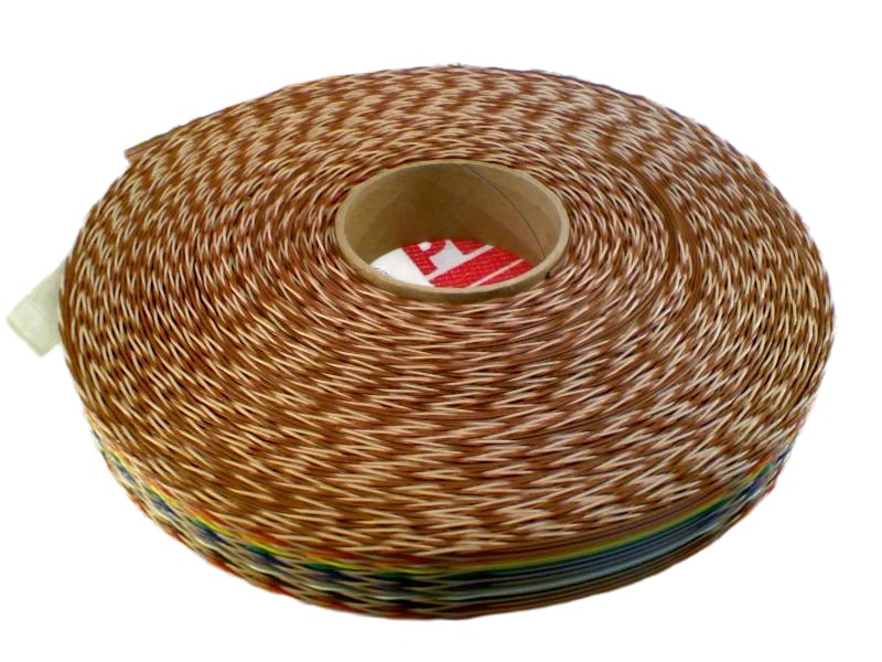 3M 1700/26-100SF
