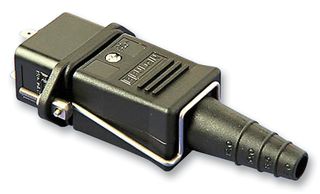 BULGIN COMPONENTS KT0012