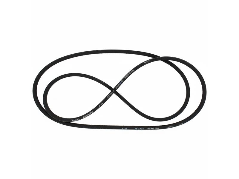 REGAL REXNORD B103