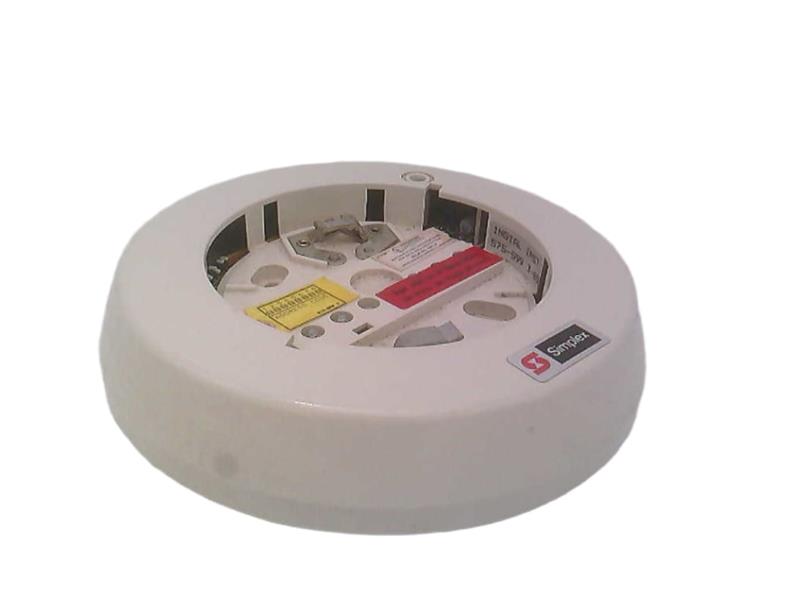 TYCO 2098-9652
