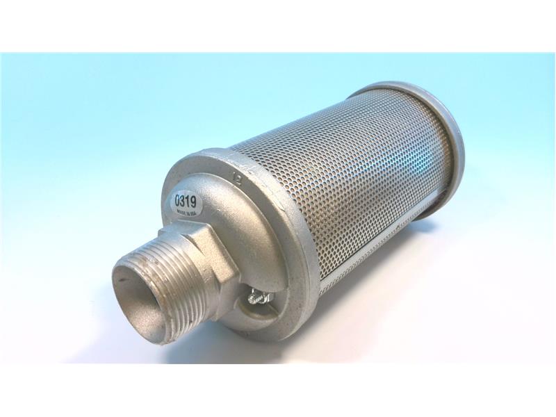 ALLIED WITAN 0319012