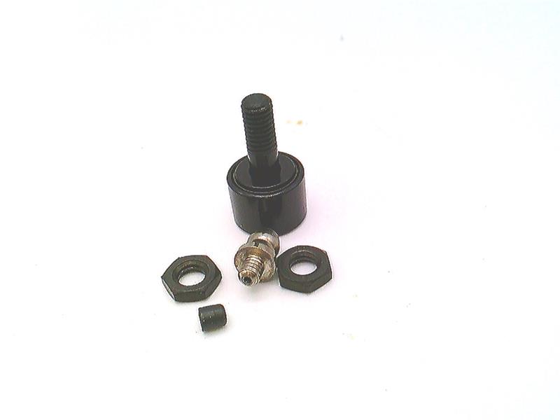 REGAL REXNORD MCF 16 S