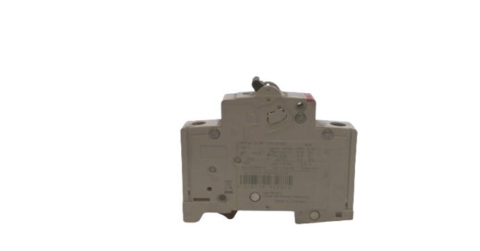 ASEA BROWN BOVERI SU201M-Z2