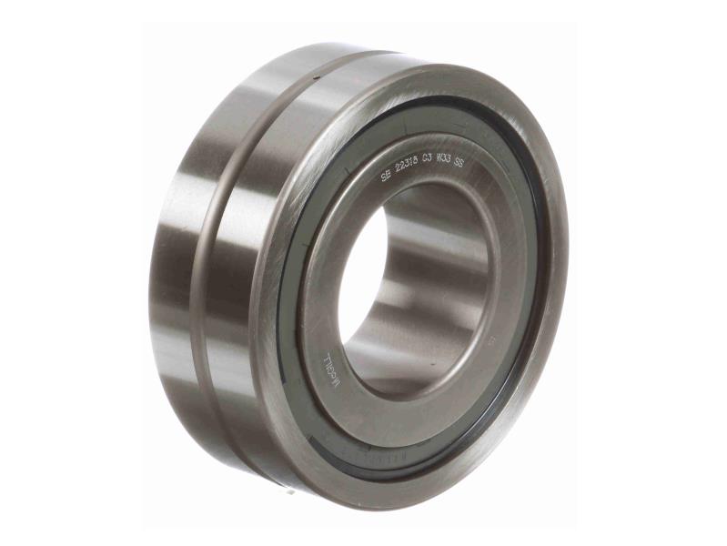 REGAL REXNORD SB 22315 W33 SS