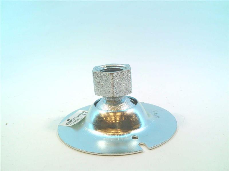 NSI INDUSTRIES SFR-75