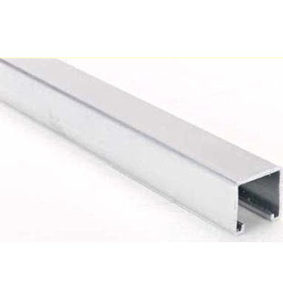 B-14CC by ABB THOMAS & BETTS