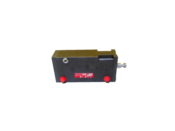 2062648-00 by AROBOTECH SYSTEMS