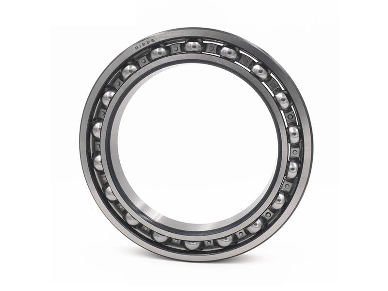 SCHAEFFLER GROUP 16028