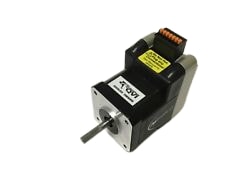 MDI1PRL17C4-EQ by SCHNEIDER ELECTRIC
