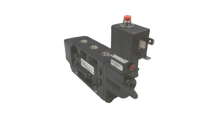 NORGREN K71DA00KS6KV2