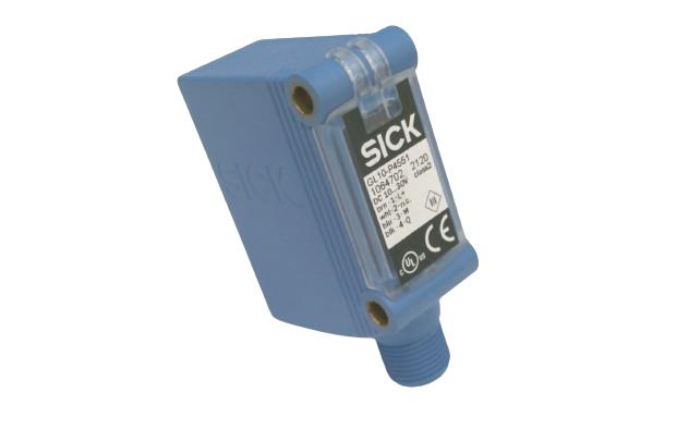SICK GL10-P4551