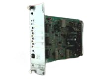 VT5005-17B by BOSCH